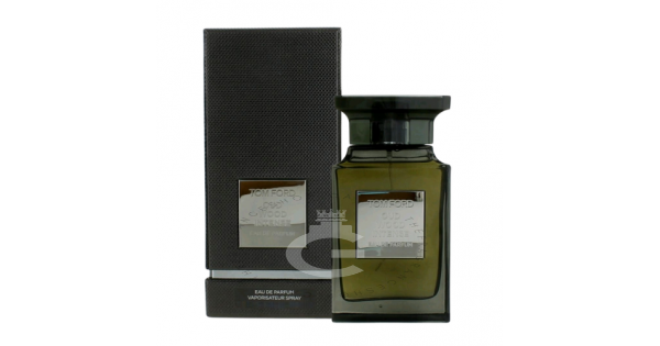 日本未発売　TOM FORD OUD WOOD INTENSE 100ml Tom Ford Oud Wood Intense EDP For Him / Her 100 ml / 3.4 Fl. oz.